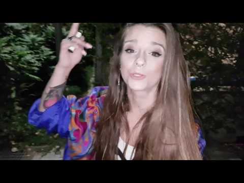 ¿Preparado? No, Gracias 3 - Prueba Sonia H