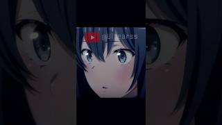 Download lagu Hachiman and Yuukino Confession Scene “Distortion” #anime #animeshorts #oregairu #yukino #trending mp3