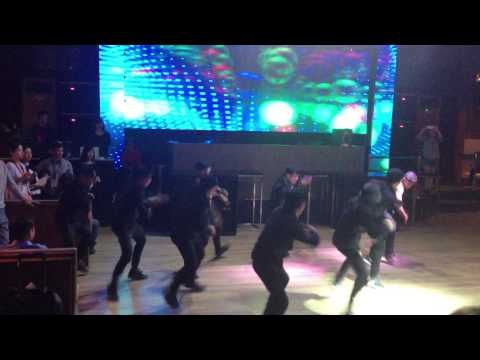 ASIAN PRIDE, 3-11-15