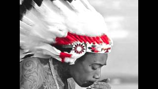 Fashawn ft Wiz Khalifa - Medicine Man (Drug Free)