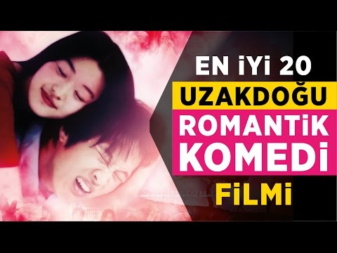 En yi 20 uzakdo u romantik komedi filmi fragmanlar yla