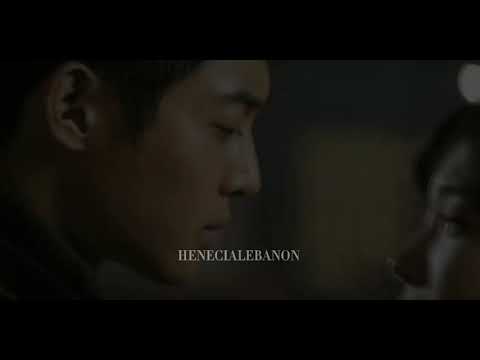 love is gone kdrama:inspiring generation KimHyunJoong andjin se-yeon #kimhyunjoong #henecia #kdrama