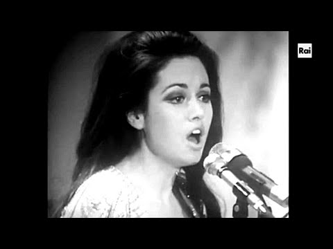 CANTANTES ITALIANOS  - VIDEO