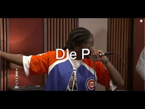 Die P (Concert) | c/o pop xoxo 2020