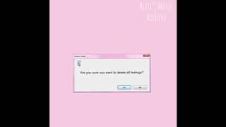 Download lagu Patience (Slowed   Reverb) ~ Take That mp3