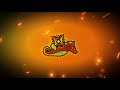 BLADE OF JUSTICE STREAM 1