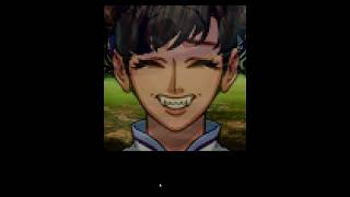 【もし赤ずきんの世界にSNSがあったら】っていうゲームやる