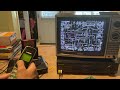 Sega Genesis Online Part 2 Xband Modem On The Sega Genesis