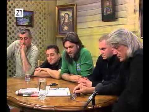 Vatrogasci kod Malnara