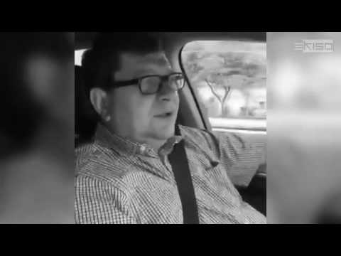 Zbigniew Stonoga - Faded REMIX