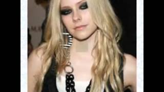 Download lagu Avril Lavigne-Get Over It mp3