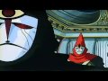 E Uno Sbaglio Che Le Costerà La Vita Il Mistero Della Pietra Azzurra Episodio 8