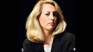 The Decemberists-Valerie Plame
