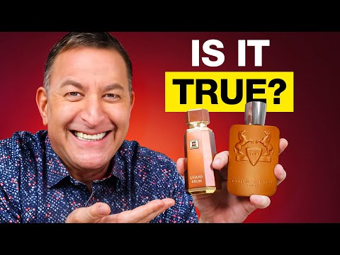 These 10 Clones Are 99% So Good You’ll Doubt They’re Dupes