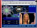 RTL World Ident 2000