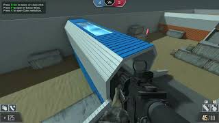 Dangerous Gameplay |Kill Count Countdown | The Big Shot | Under the Scope | #sniping #headshot