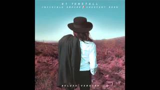 KT Tunstall - How You Kill Me