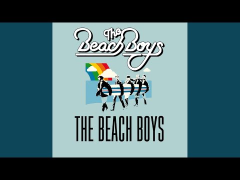 Surfin' (Remastered)