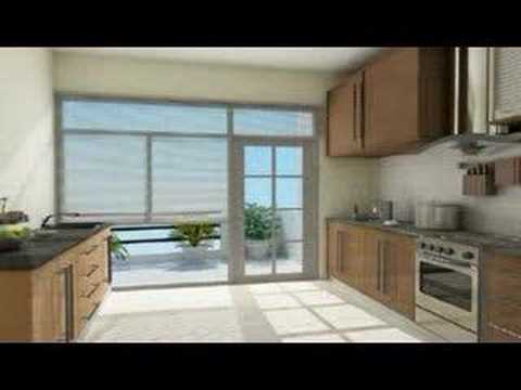 Walkthrough Walkthrough