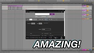 Video thumbnail for How to Use Noiiz by Multiplier