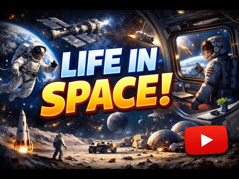 Expedition 65 Mens Health Magazine ,Life in space