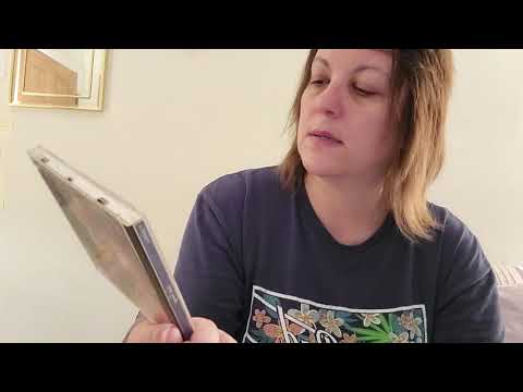 TARA KEMP SELF-TITLED CD REVIEW