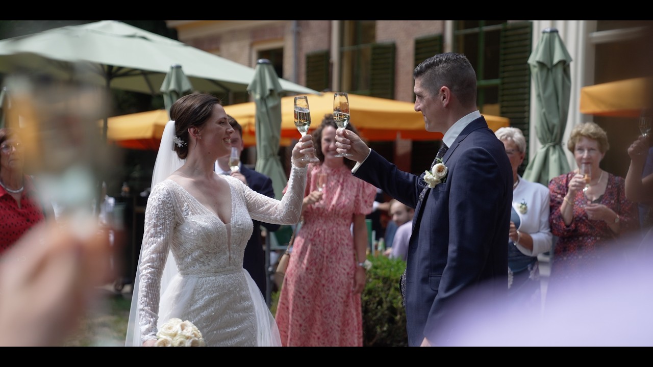 Klik om video te laden en af te spelen