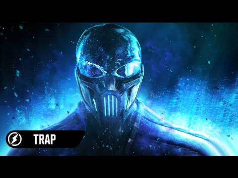 Marshen & Tommygunnz - Showing Up (Magic Free Release)