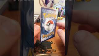 please sub guys #pokemon #pokemonchannel #pokemoncards #cards #pokemoncards