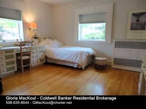 32 Otsego Rd Worcester, MA 01609 - Single-Family Home - Real Estate - For Sale -