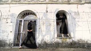 RAIN, IN YOUR BLACK EYES