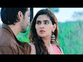 Kisi Shayar Ki Dil Banke Full Video Song Kisi Sayar Ka Dil Banke Barasti Hai Bunde Tum Pe Song