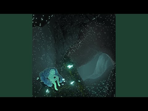 Firedrake (feat. acloudyskye)