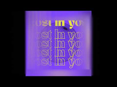 Grimes AI - Lost In You(demo)