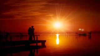 TRIANA - Cae Fina la Lluvia