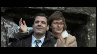 Мехди Неббу в фильме "Магма"