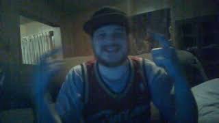 Blaze Ya Dead Homie  Shotgun