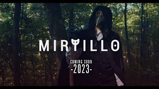 Mirtillo | Official Teaser Trailer (2023 Movie)