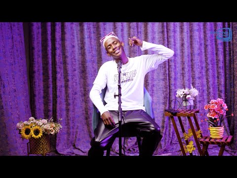 Malome Vector x Thami Ubuntu - Senatla Remix | Xclusive Corner l S1lEP48  #malomevector #Thamiubuntu