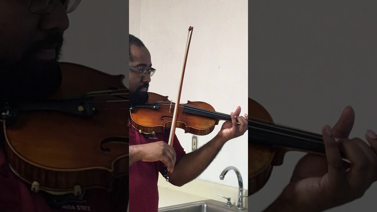 Promotional video thumbnail 2 for Jenny's Music Studio
