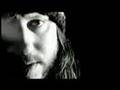 Badly Drawn Boy - "The Time Of Times" 