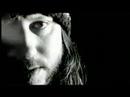 Badly Drawn Boy - 