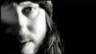 Badly Drawn Boy - "The Time Of Times"