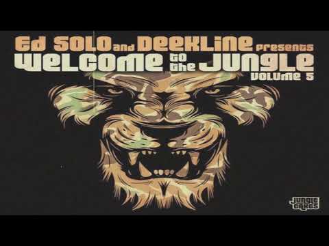 Smash & Grab, Rubi Dan - X Rated (Original Mix)