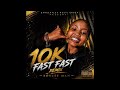 Fast Fast Remix Boujee Man