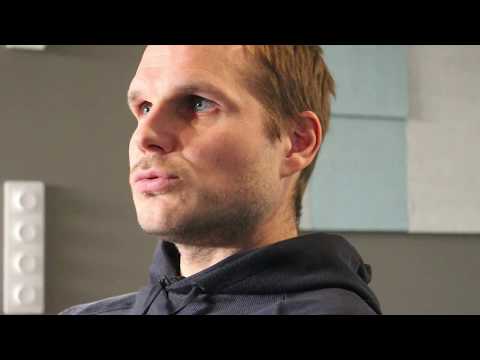 ACOTV Extra: #KiitosMako