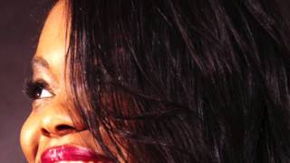 Caravan - Cassandra Allen - Arranged Jazz Standard