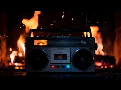 Love Like This Once — 80s Love Songs & Emotional Ballads