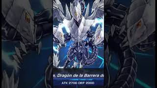 Mira el duelo completo en mi canal 👇🏼👇🏼 #yugioh #masterduel #yugiohcommunity