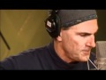 "Here Comes the Sun" - James Taylor and Yo-Yo Ma